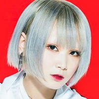 Reol MBTI Personality Type image
