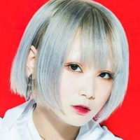 Reol type de personnalité MBTI image