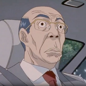 profile_Hiroshi Uchiyamada