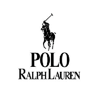 Ralph Lauren tipo di personalità MBTI image