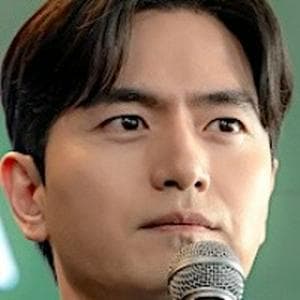 profile_Yoon Seok-Hoon