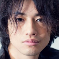 profile_Saito Takumi