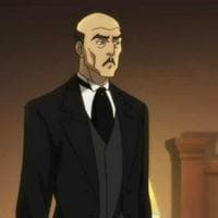 profile_Alfred Pennyworth