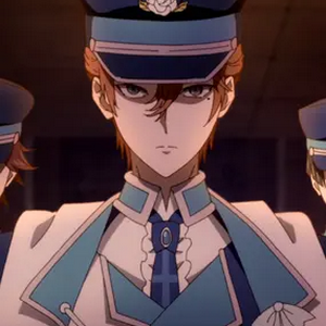 profile_Clematis Cheneau