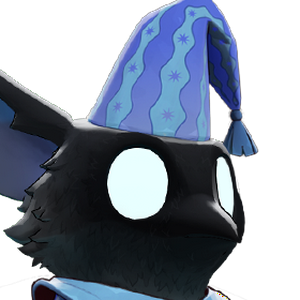 profile_Rem