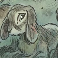 profile_Acorn