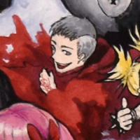 profile_Mordecai Fisher