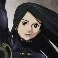 profile_Sadayo Suzumura