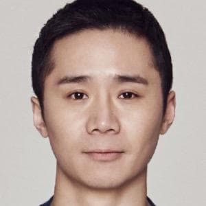 profile_Im Chul Soo