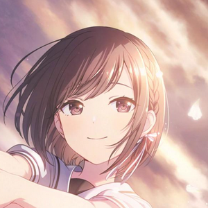 profile_Ena Shinonome