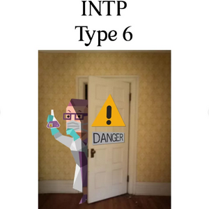 profile_INTP 6