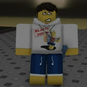 profile_Shedletsky