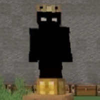 profile_The black master / Emf