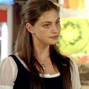 profile_Jenny Humphrey