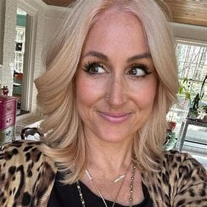 profile_Antonia Flynn