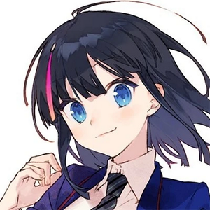 profile_Hoshizora Meteo