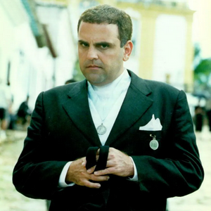 profile_João Dindin