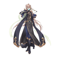 profile_Yi Pin Guo | 一品锅