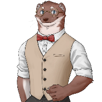 profile_Clifford Tibbits