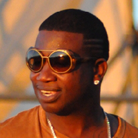 Gucci Mane MBTI性格类型 image