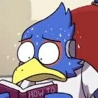 profile_Falco Lombardi