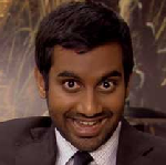 Tom Haverford MBTI 성격 유형 image