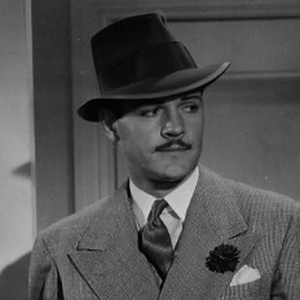 profile_Perry Mason (Donald Woods)