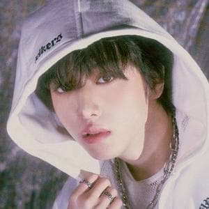 profile_Yujun (xikers)