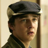 profile_Chas Kramer