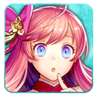 Sakura MBTI -Persönlichkeitstyp image