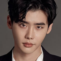 Lee Jong-suk mbtiパーソナリティタイプ image