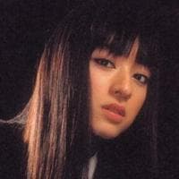 Gogo Yubari MBTI Personality Type image