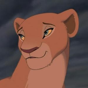 profile_Nala