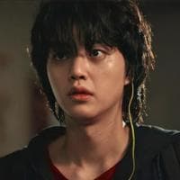 Cha Hyun Soo тип личности MBTI image