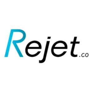 profile_Rejet