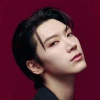 Ten (WayV) (NCT) mbtiパーソナリティタイプ image