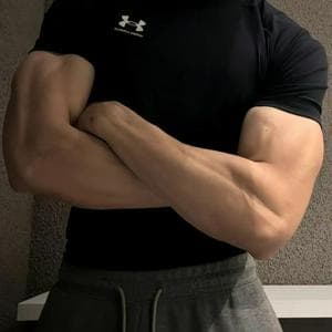 profile_Attractive