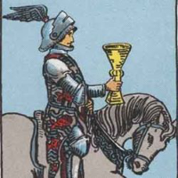 profile_Knight of Cups