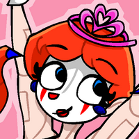 profile_Circus Baby