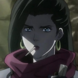 profile_Sasha