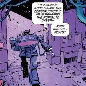 profile_Shockwave