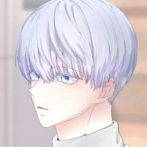 profile_Yohan Oh