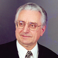 profile_Franjo Tuđman