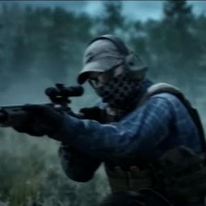 profile_Obol