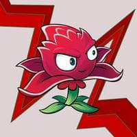 profile_Red Stinger