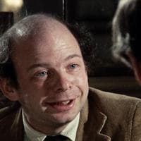 profile_Wallace Shawn