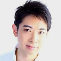 profile_Kenji Takahashi