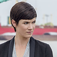 profile_Meredith Brody