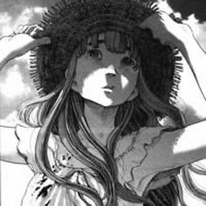profile_Koyla