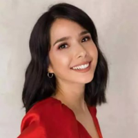 profile_Maxene Magalona